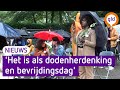 Eerste Keti Koti van Gelderland: 'Erkenning voor ons verleden'