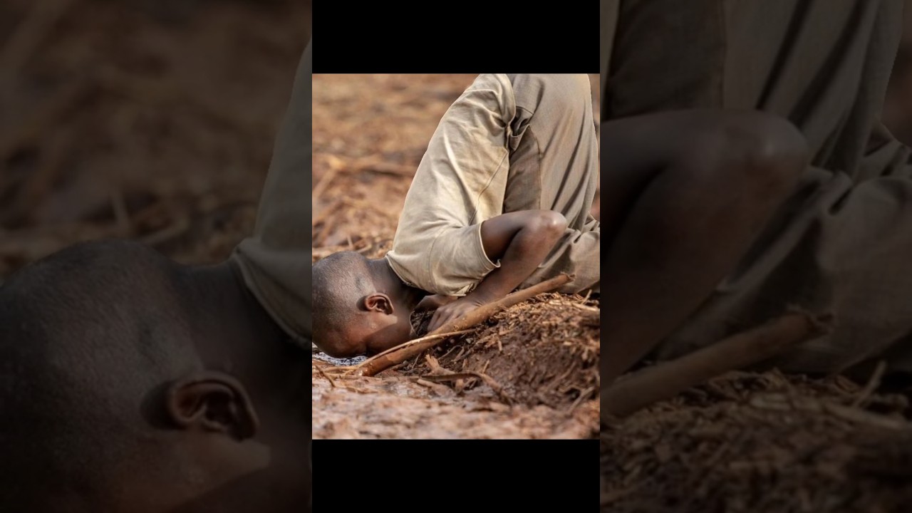 Don't waste water | please don't waste water 🙏 #youtube #water #viral #ytstudio # shorts