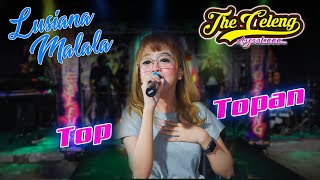 Download lagu Lusiana Malala X The Celeng Top Topan... mp3