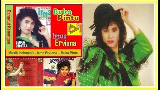 Download lagu Buka Pintu | Irma Erviana | lagu21 mp3 Download lagu Buka Pintu | Irma Erviana | lagu21 mp3