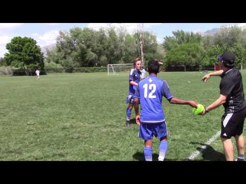 20160514 SpartaVsForza07