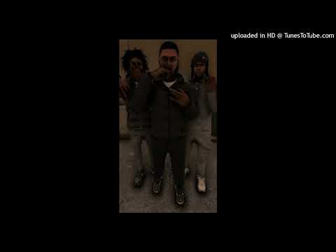 [TFB:RP] Buxkz62 x S.G - Hellraisers