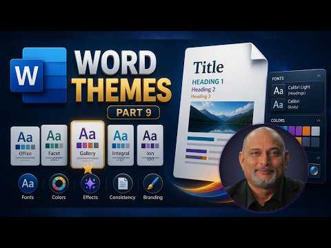 Aptos: Update Your Microsoft 365 Fonts Aptos: Update Your Microsoft 365 Fonts