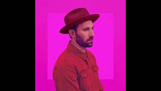 Face to Face [Radio Mix] - Mat Kearney