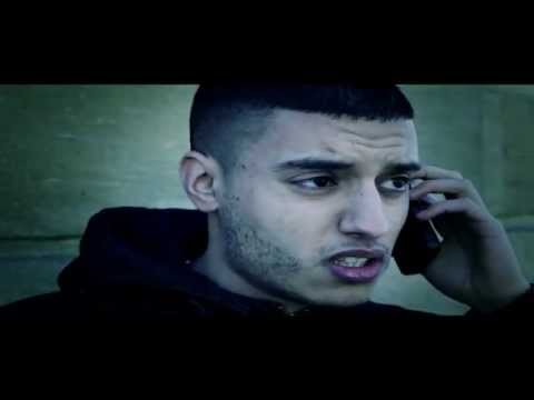 Krimomyk - Court métrage - La pression monte ...