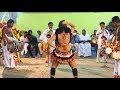 கரகாட்டம் Part 5