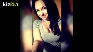 Unistus igavesest päevast (cover)