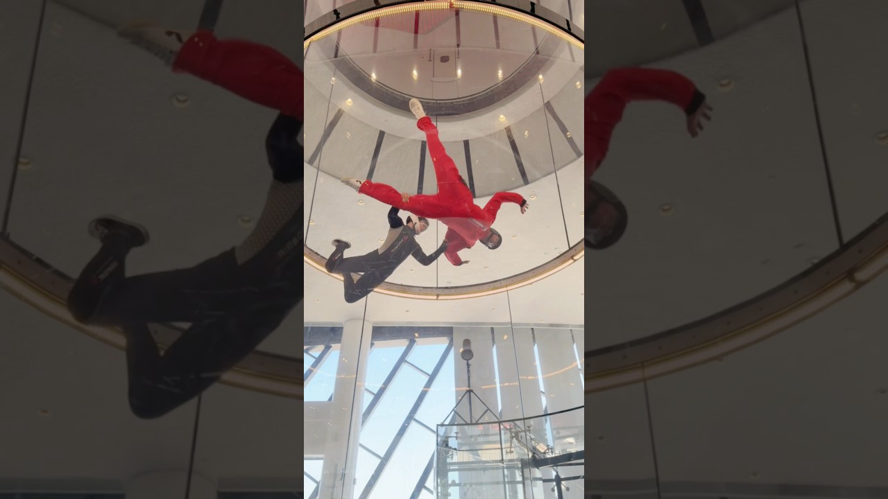 YouTube Short thumbnail