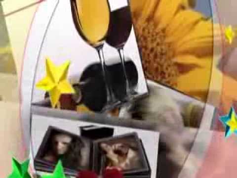 VČASIH JE DOBR MAL GA SPIT - GAMSI