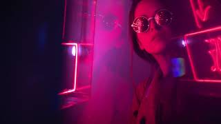 Eli Sostre - Motorola