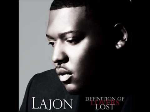 Lesson Of A Butterfly -LaJon