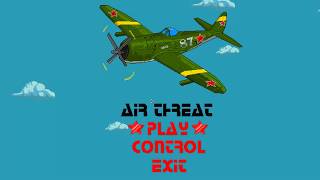 Air Threat