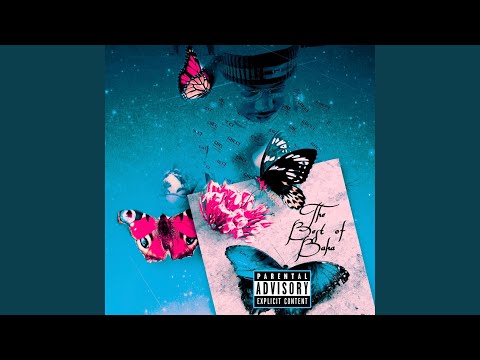 You Aint Gotta Leave (feat. Kashif & Jalil)