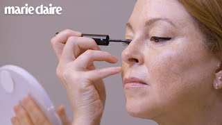 How To Get Dewy, Glowy Skin According To Celebrity Esthetician, Joanna Vargas | My Five Minute Face