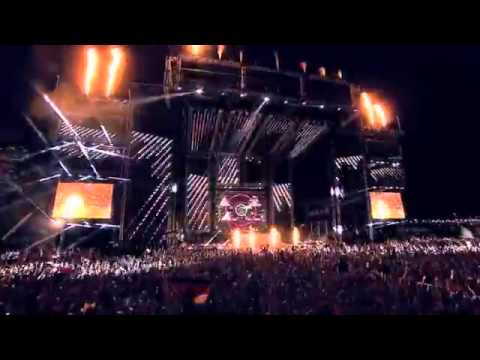 Beltranboyz  Hard Beat  Original Mix )