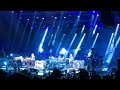 Phish - Weigh - 08/10/24 - Bethel Woods Center For The Arts, Bethel, NY