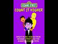 Sesame Street Count It Higher Great Music Videos From SS The AC 1988 A Vyond Video