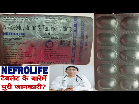 Celcosave 10 tablet, 600 mg