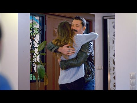 Kara Kutu 7. Bölüm Fragmanı