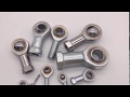 Product Video