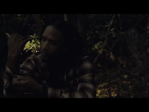 Lay Smooth - Casper (Official Video)