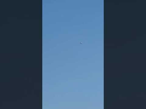 UFO seen in Jericó, Antioquia, Colombia, January 18, 2026