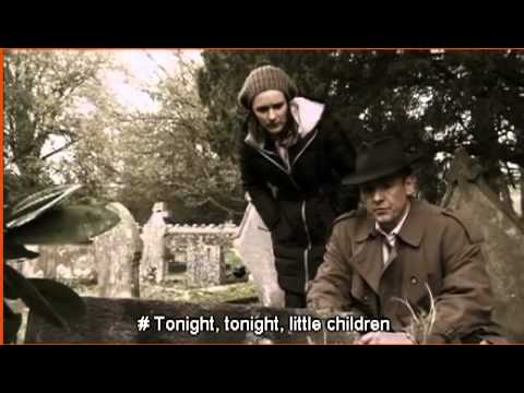 Gari Tryfan - A'r Drych i'r Gorffennol - RHAN 1