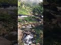 Nilgiri Hills Tamilnadu Tamilnadu Travel Status Whatsapp Status Shorts Tamilnadu Travelstatus