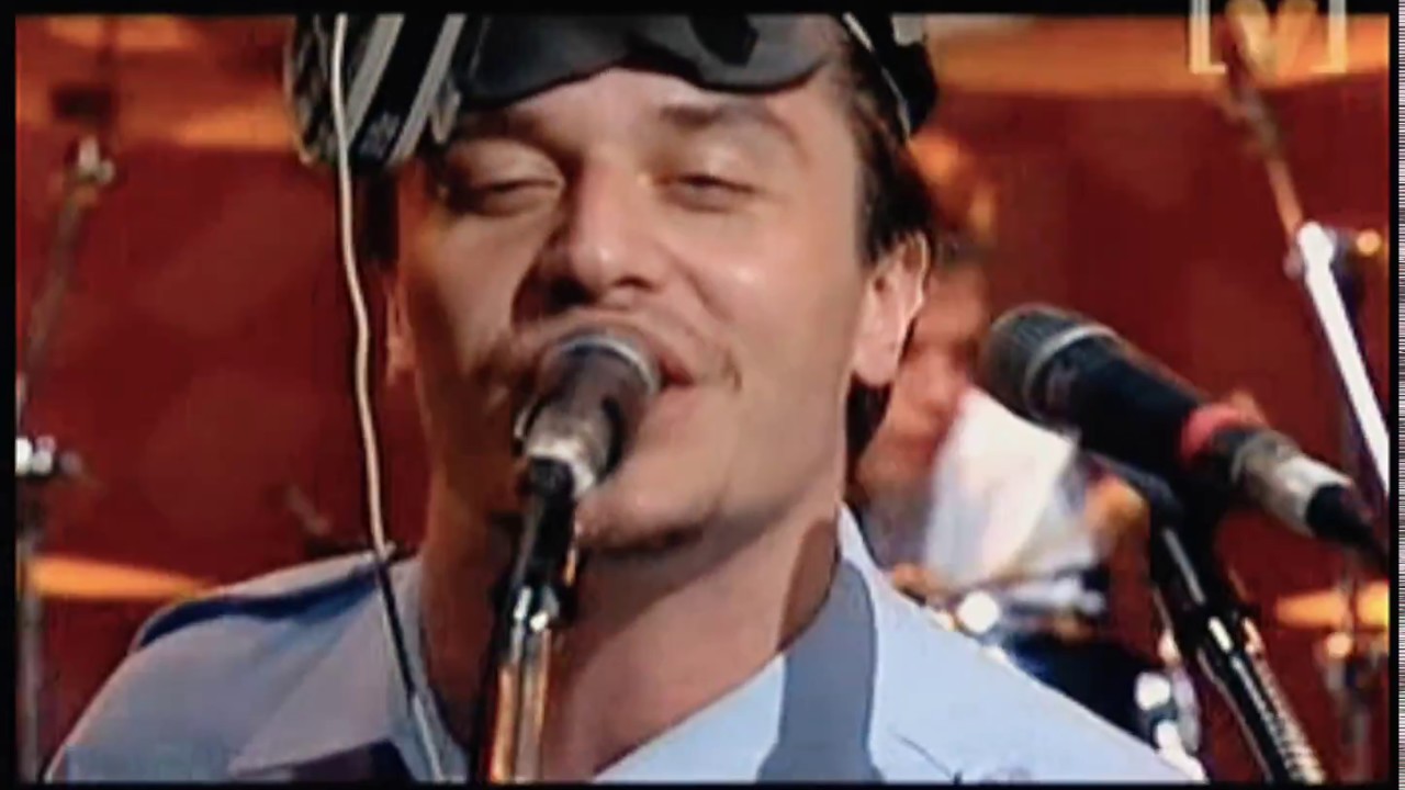 TOMAHAWK - GOD HATES A COWARD (2002) - [HQ] - YouTube