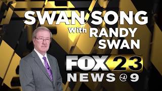 SO WHAT CAN WE DO TO HELP 70% OF THE PEOPLE WHO ABUSE PRESCRIPTION DRUGS?