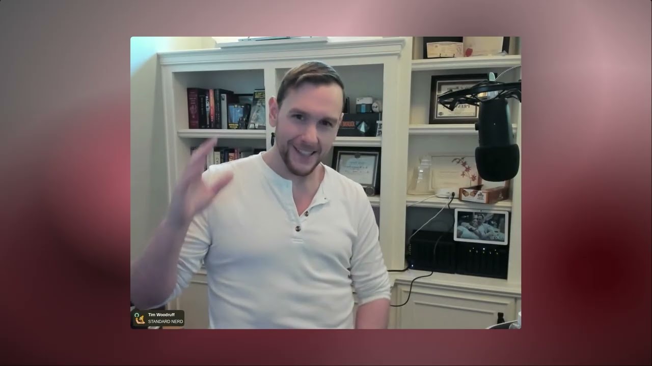 Pro-code Performance Missedsteaks & Omissons