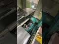Riproduci video
