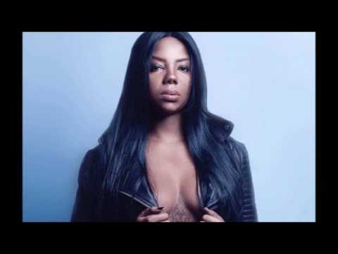 Ludmilla - Cheguei - FG Remix - DJ Flavio Guanabara