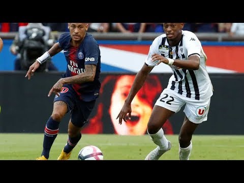 ✅  FC Porto junta-se a Bayern e Monaco na 'loucura' por Jeff Reine-Adélaide