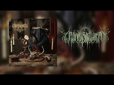 Worm Shepherd - Hunger (Full Album)