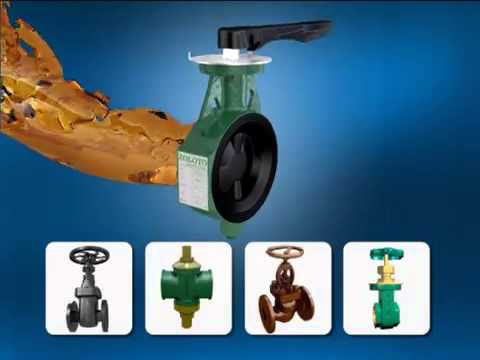 Zoloto make pressure reducing valve bronze compact(screwed) ...