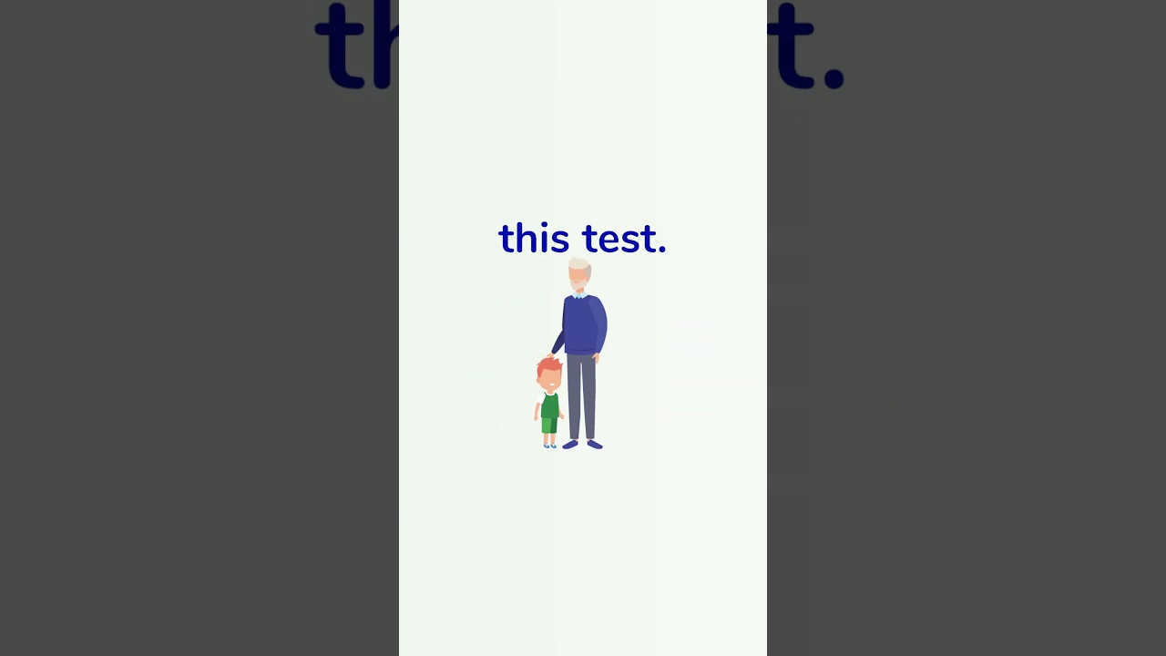 Online Auditory Processing Test