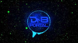 Bonobo - Jets (Scenic &amp; Advisory Bootleg)