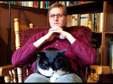 Do you want to be fluent in a foreign language?  Then this is what you will need to do...