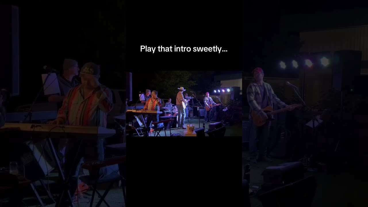 Promotional video thumbnail 1 for Lee Fayssoux