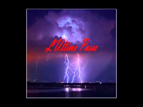 02 - Inganni - Compa ft Mr.Even - (L'Ultimo Passo)
