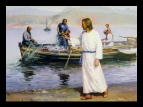 Non temere piccolo gregge