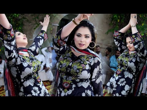 Dhola azlan ton reshma teri | Mehak Malik Dance Performance | mehak malik | mehak malik dance