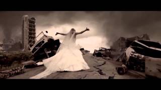 &#39;Wedding Day&#39; - Courtney Love music video