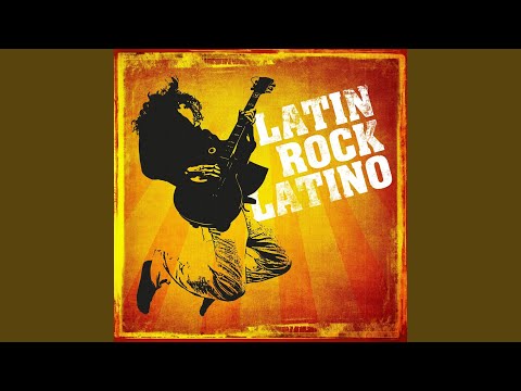 Videoclip de Prometeo (Versión 2004) — Extremoduro