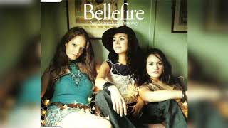 Bellefire - Say Something Anyway (Instrumental)