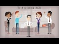 Mychangemeter Guardian Angels ITA