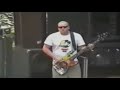 The Youth Are Getting Restless - Sublime live @ Huntington Beach 4-4-1994