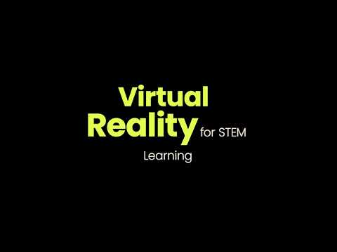 Virtual Reality Labs