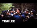 MYSTIC RIVER 2003 Trailer Italiano Del Film Di Clint Eastwood Con Sean Penn E Kevin Bacon